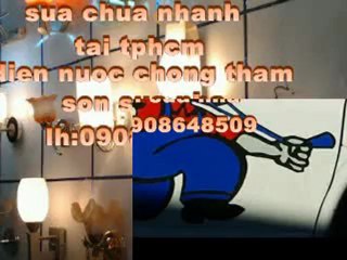 tho sua dien nuoc tai quan 5 tphcm 0908648509