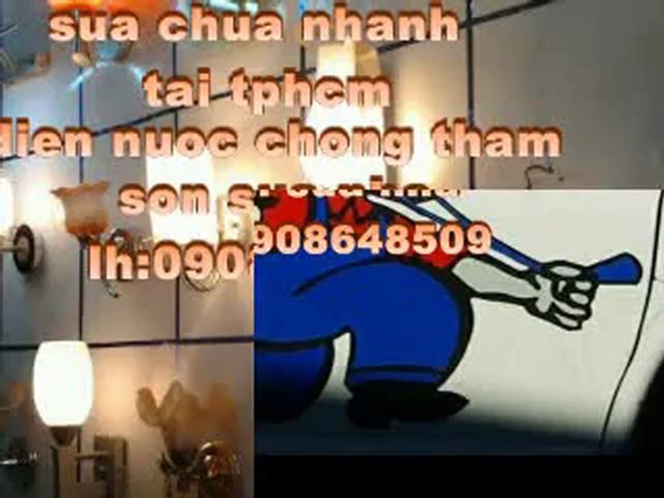 tho sua dien nuoc tai quan 5 tphcm 0908648509