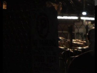 Stereo Boyz - Buggin' Out (Beetle Juiced) | Official Music Video [HD] | www.StereoBoyz.com