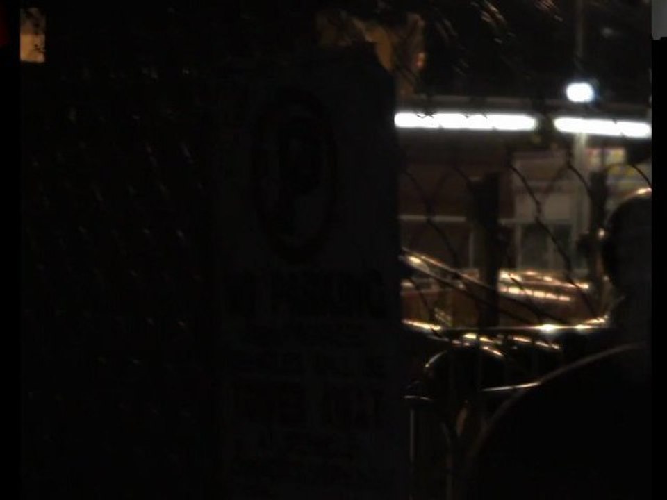 Stereo Boyz - Buggin' Out (Beetle Juiced) | Official Music Video [HD] | www.StereoBoyz.com