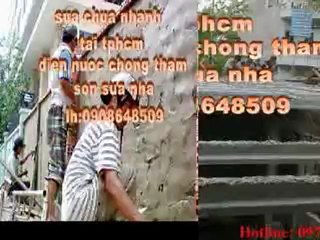 tho sua dien nuoc tai quan 8 tphcm 0908648509