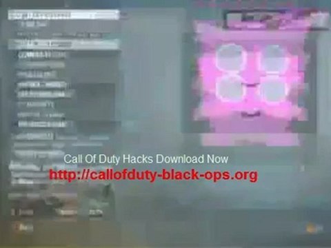 [NEW] Call Of Duty - Black Ops 15th Prestige Lobby Hack [Daily 2012]