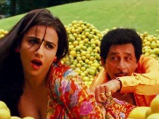 The Dirty Picture (2011) online watch www.hdmoviespool.com