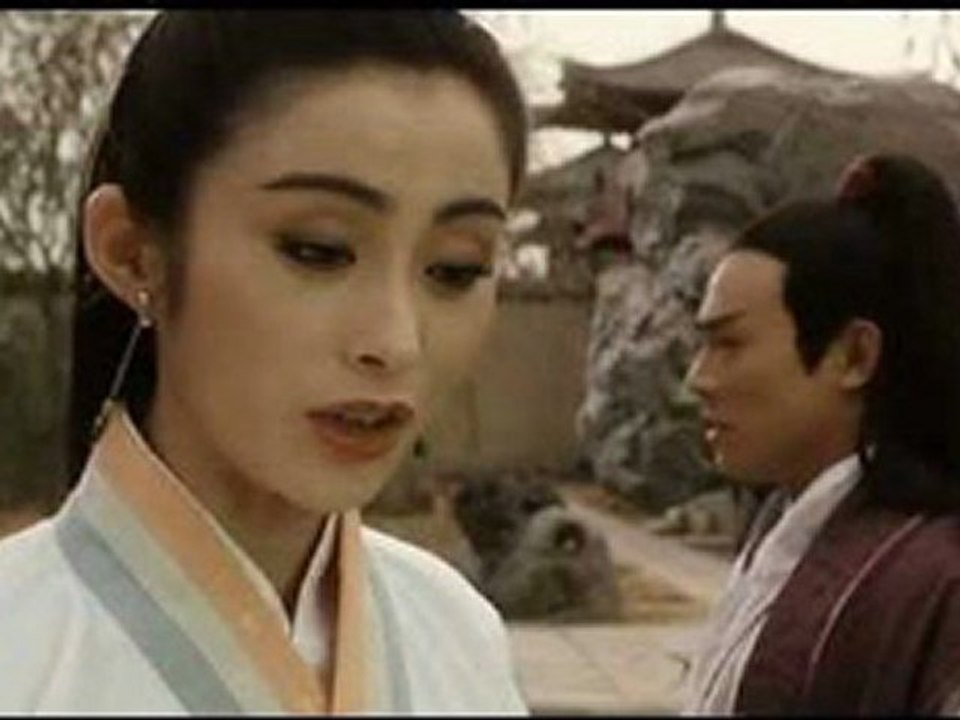 The Kungfu Master  online watch www.hdmoviespool.com