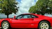 Ferrari 288 GTO