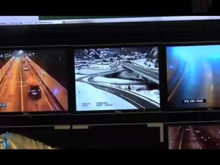 Pour vous en Pays de Savoie : "Vigineige"