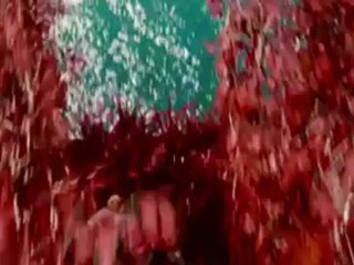 STAR TREK - Bande-annonce VF