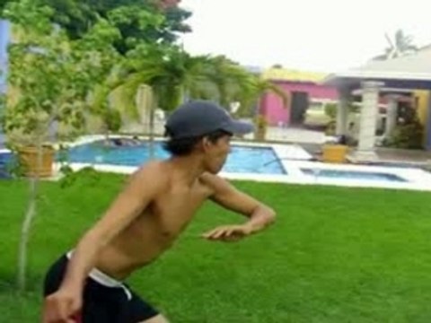 Miscrits Cheats Programs, Guides and Walkthroughs