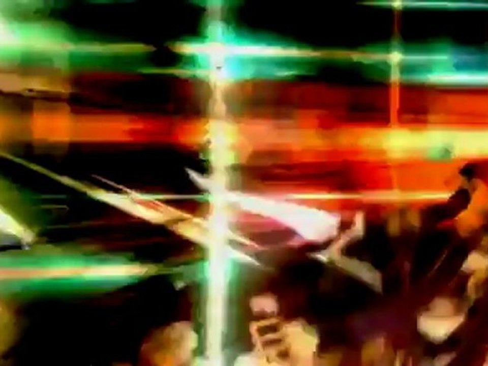 GameTag.com - Where Can You Buy Rusty Hearts - Reborn Official Trailer