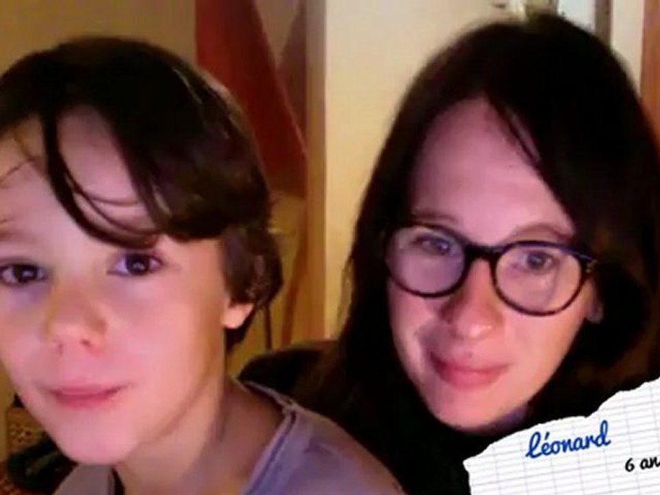 Webisode 6 : Pose ta question à Tanguy de Lamotte sur initiatives-coeur - Vendée Globe 2012 2013