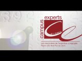 CAMPUS EXPERTS 2ème Edition