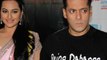 Dabangg 2's Salman & Sonakshi Left Sa Re Ga Ma Pa Sets In Anger