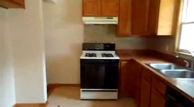 Franklin Park, IL - 3449 Lombard - Single Family - 3 beds - 2bths - Bank ForeClosureBank ForeClosure_2