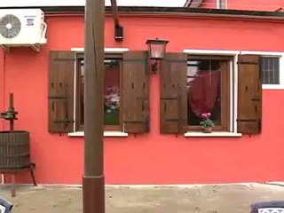 furti in casa aumento record