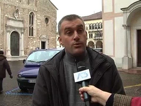 pd ballottaggio bersani-renzi