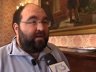 accoglienza diffusa per il turismo