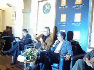 CAVALO ALADO - video-1