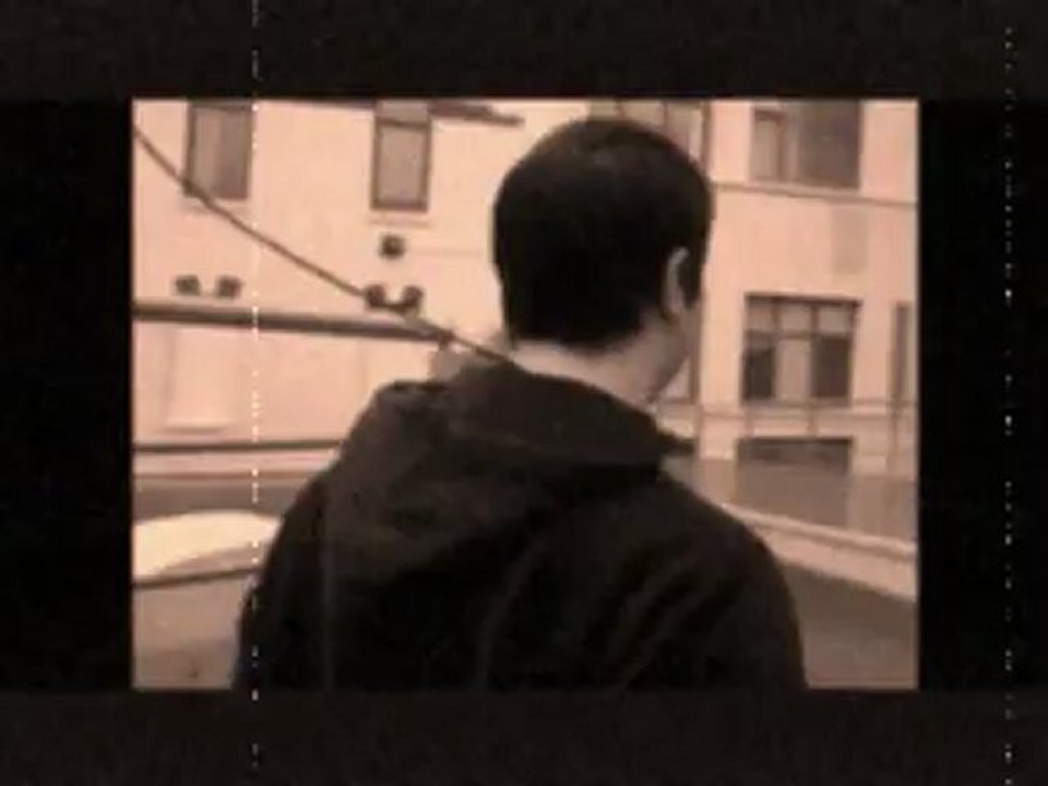 Un réveil ordinaire