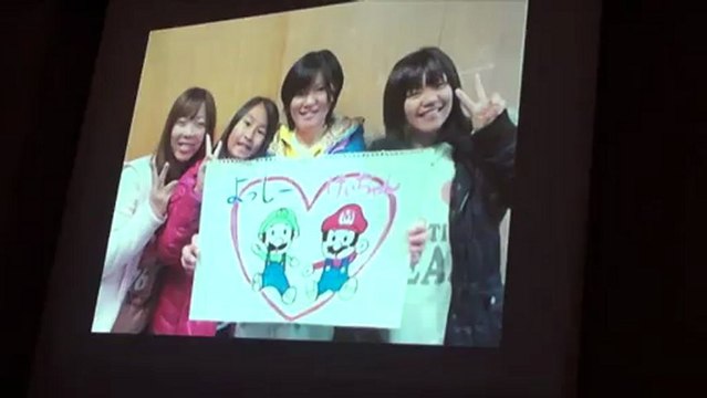 20121124(1青ドレス