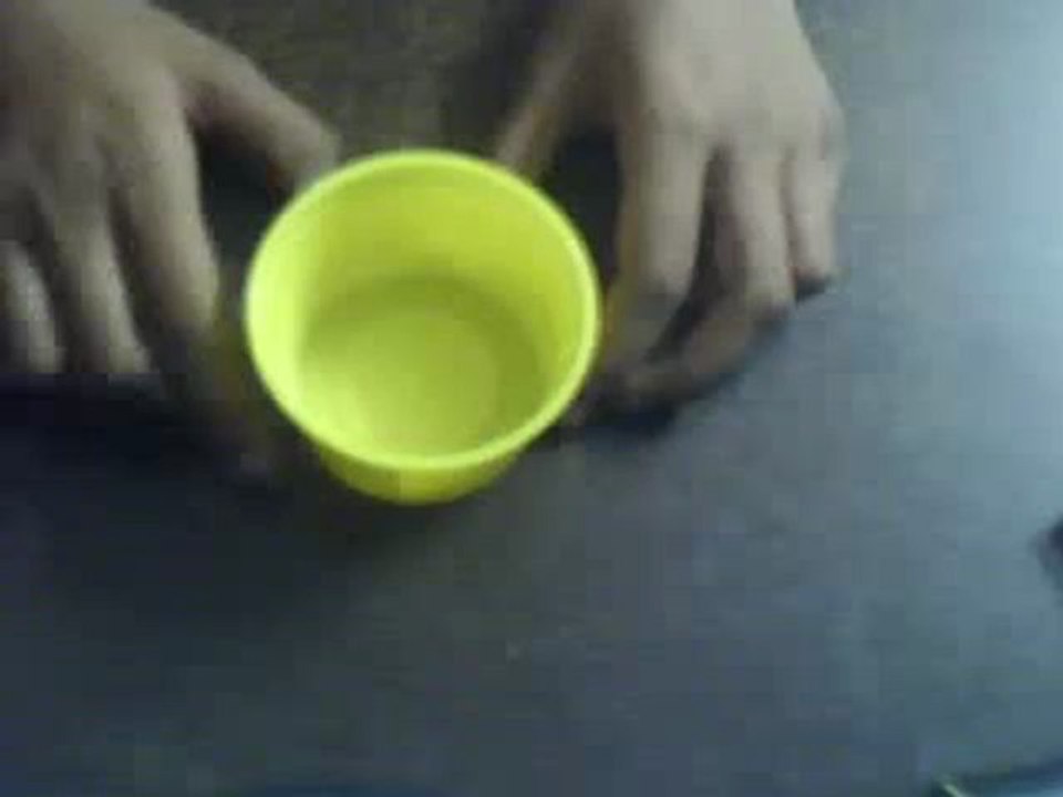 webcam_1222002758125