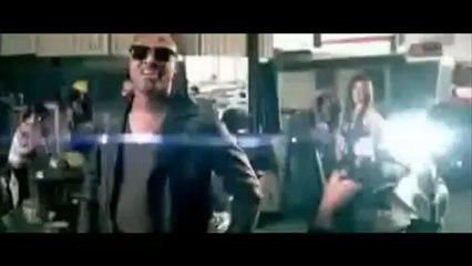Taio cruz
