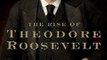 Politics Book Review: The Rise of Theodore Roosevelt (Modern Library Paperbacks) by Edmund Morris