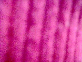 Nike+ Experience Customizé