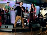 EMİR YEŞİL & Dolapdere Project - ROCK AND ROLLA KİSS (2012)