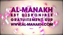 Al-Manakh - Guide des Restaurants Halal