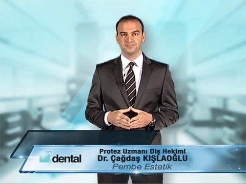 Pembe Estetik Nedir - Pembe Estetik Nasıl Yapılır