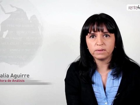 11.12.12 · Subasta de letras en España - Apertura mercado bursátil español - renta4.com