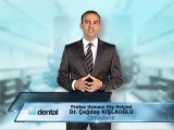 Ortodonti Tedavisi -  Çağdaş Kışlaoğlu Haberdesin.com