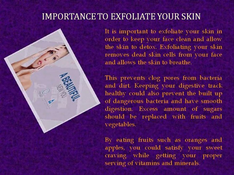 Cure all your skin problems by laser acne treatment