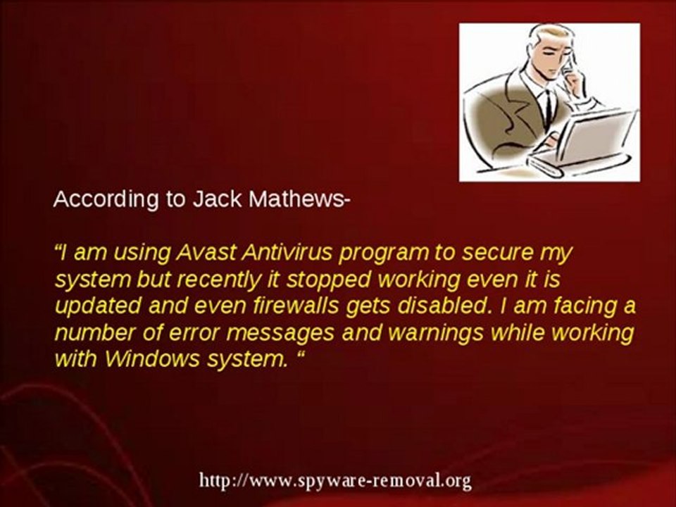 Delete DoubleClick: Easy Removal Steps For Infected Windows PC!