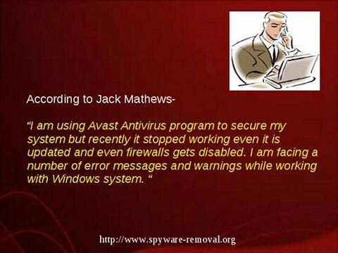 Delete DoubleClick: Easy Removal Steps For Infected Windows PC!