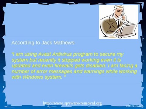 Remove Backdoor.Popwin.B: Get Rid Of Backdoor.Popwin.B Infections