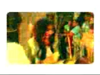 Neko Jump [Office MV] My Gallery