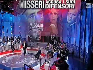 l'arena 9 dicembre 2012_1