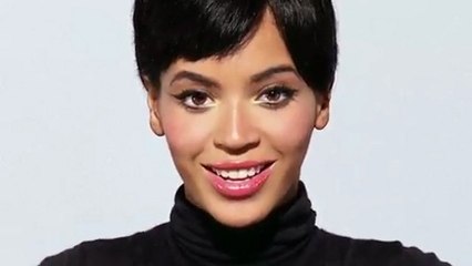 Beyoncé - Countdown