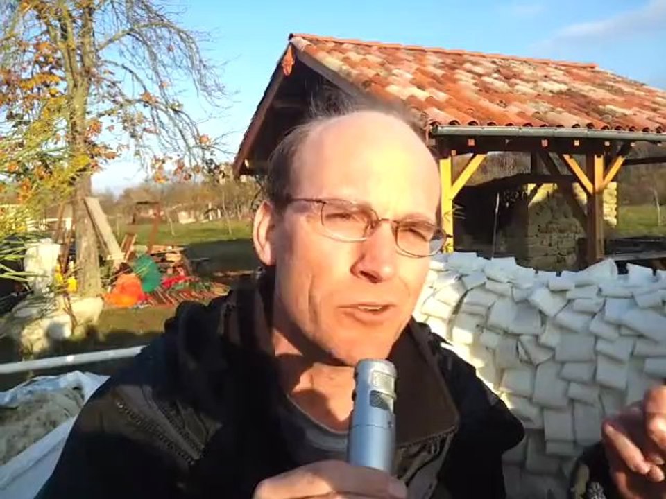 Journées de la laine et des liens