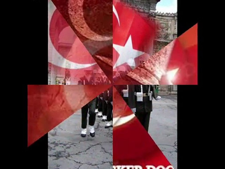 SERDEM COŞKUN-ŞAFAK KAÇTA ASKERİM__TÜKENMEYEN UMUDUM...