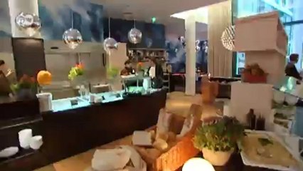 صانع البسكويت | يوروماكس