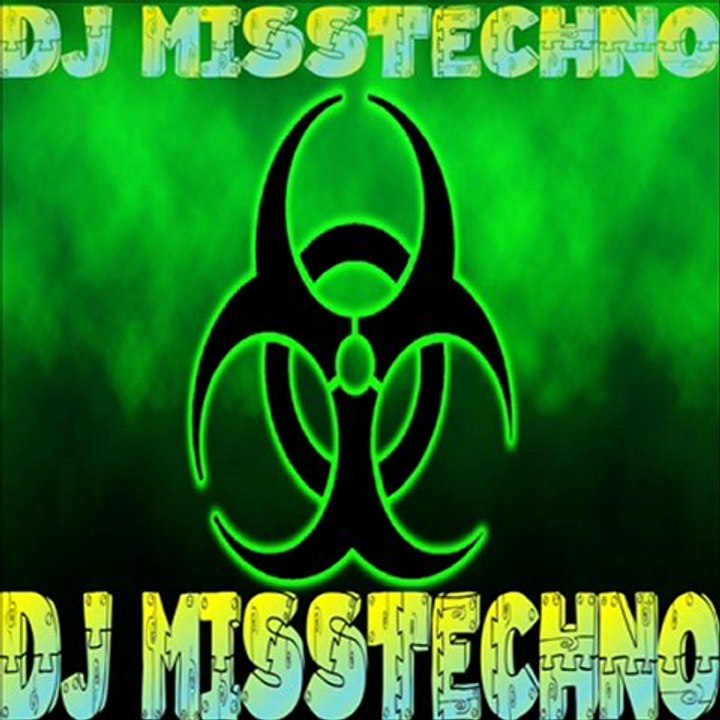 misstechno 05.01.2010