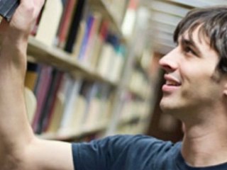 yasin ekrem serim-Maksut Serim