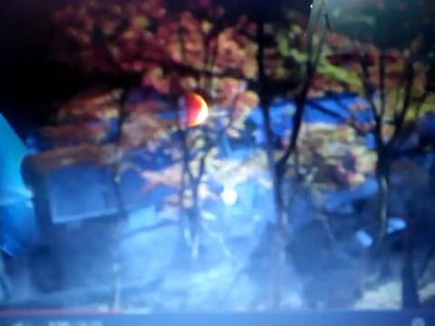 sửa máy giặt TOSHIBA tại NGUYỄN TRÃI 0983440201 sửa máy giặt TOSHIBA tại NGUYỄN TRÃI 0983440201