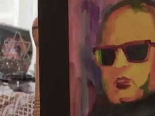 قاعة الجلوس في عاصمة بلغاريا- صوفيا | العولمة 3000