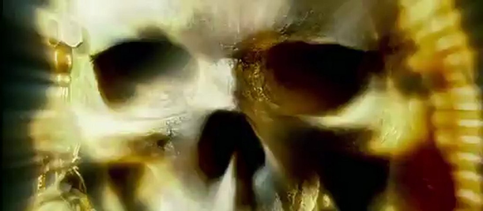 The Lone Ranger Trailer - TollyArea