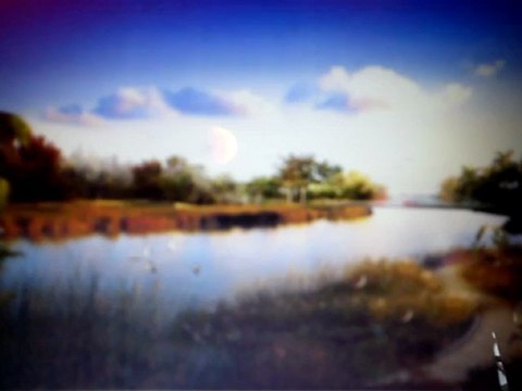 sửa máy giặt SANYO   tại NGUYỄN TRÃI  0983440201 sửa máy giặt SANYO   tại NGUYỄN TRÃI  0983440201