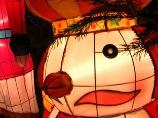 Sentier des lanternes FINAL