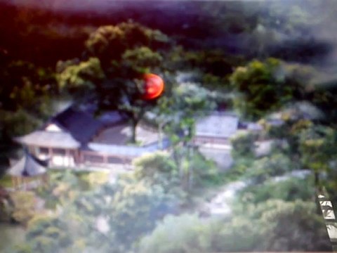 sửa máy giặt tại NGUYỄN TRÃI 0983440201 sửa máy giặt tại NGUYỄN TRÃI 0983440201